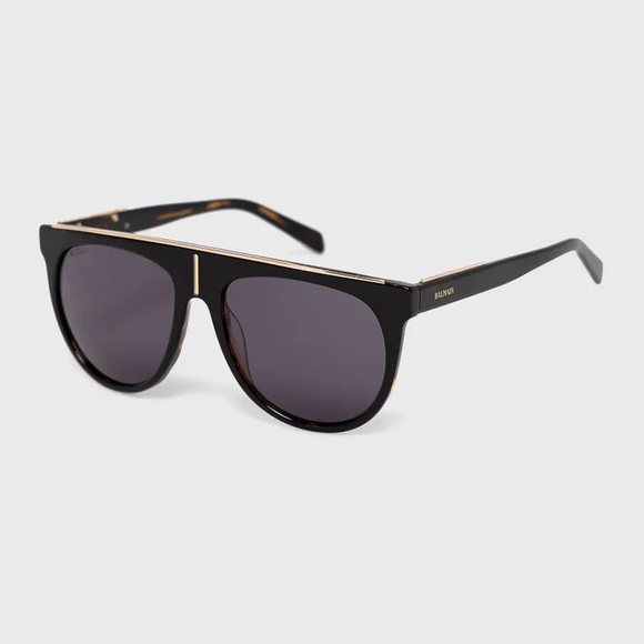 Balmain Accessories - Balmain sunglasses